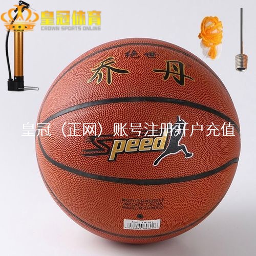 全球卫星定位系统维基百科